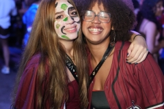 DSC04021