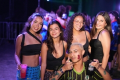 DSC04023