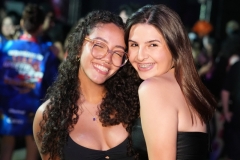 DSC04028