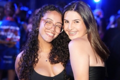DSC04029