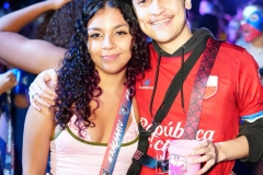 DSC04052