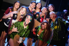 DSC04053