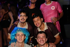 DSC04087