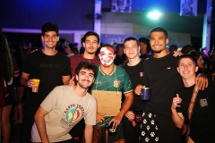 DSC04100