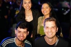 DSC04102