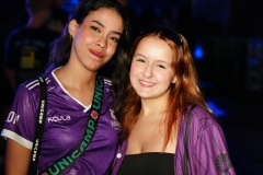 DSC04108