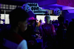 DSC04111