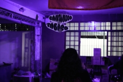 DSC04113