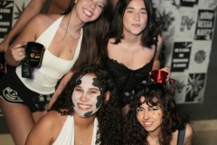 DSC04115