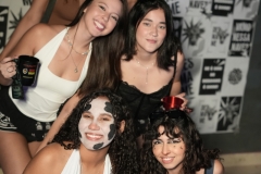 DSC04117