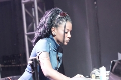 DSC04120