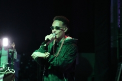 DSC04135