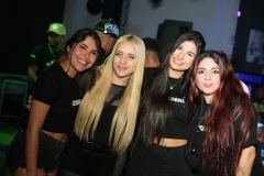 DSC04165