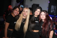DSC04167