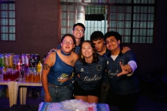 DSC00949