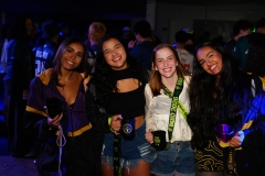 DSC00984