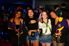 DSC00985