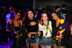 DSC00986