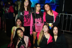 DSC00997