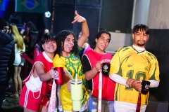 DSC01000