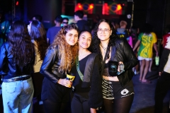 DSC01002