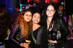 DSC01003