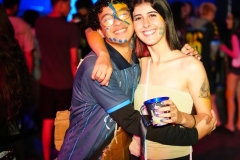 DSC01005