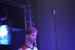 DSC01026