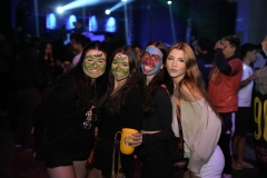 DSC01038