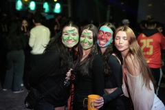 DSC01040