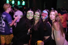 DSC01042