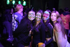 DSC01046