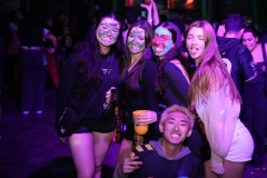DSC01050