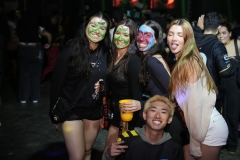 DSC01052