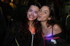 DSC01054