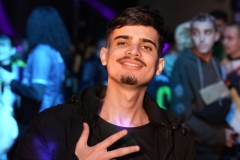 DSC01060
