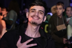 DSC01062