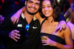 DSC01088