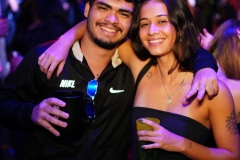 DSC01090
