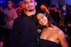 DSC01091