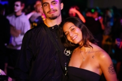 DSC01092
