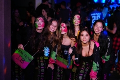 DSC01101