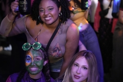 DSC01113