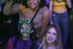 DSC01115