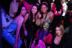 DSC01120