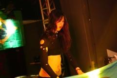 DSC01121
