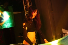 DSC01122
