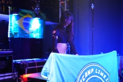 DSC01128