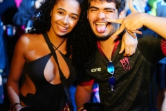 DSC01147