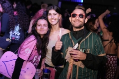 DSC01162
